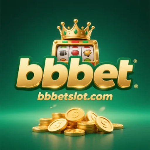 bbbet
